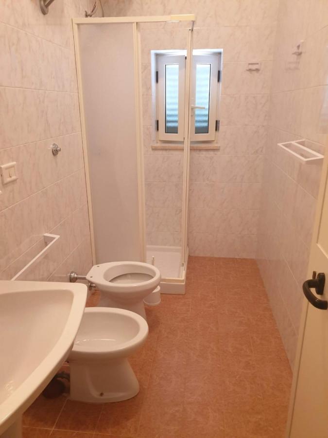 Casa Vacanze Trullo La Dolce Vita Martina Franca Eksteriør bilde